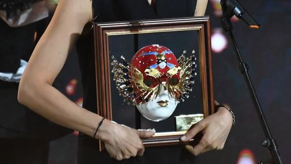 Две постановки Пермской оперы номинированы на премию &laquo;Золотая маска&raquo;