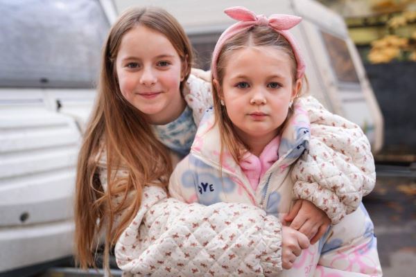 Один из дома: как герой Гоши Куценко готовится к 8 Марта