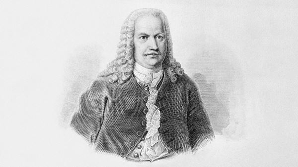 Бес &laquo;Башни&raquo;: Алексей Иванов выпустил роман про демонов