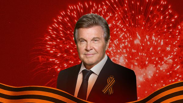 В сказку попадаем: &laquo;Щелкунчик&raquo; в Мариинке и ГУМ-каток на Красной площади