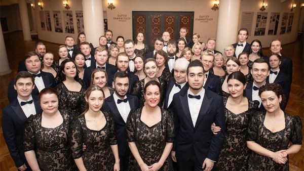 Если звезды &mdash; зажигают: карикатуры Бориса Ефимова и легенда о Майе Плисецкой