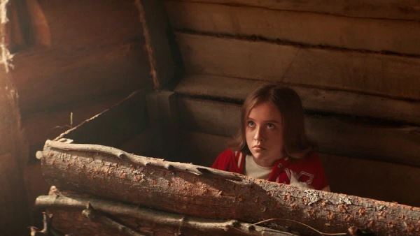 Полны коробочки: SHAMAN в Кремле и «Бриллиантовая бабочка» Никиты Михалкова