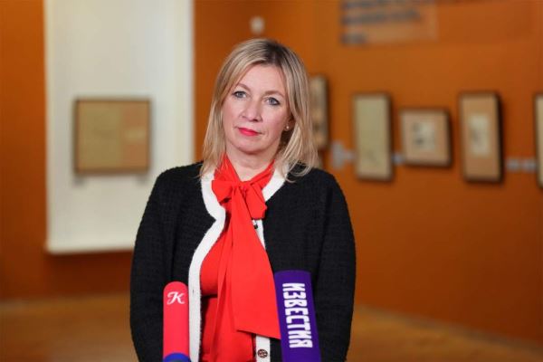 Он рисовал за Родину: открылась выставка легендарного карикатуриста Бориса Ефимова