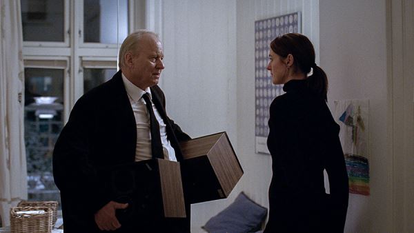 Ценностей вопросы: каннский хит и «Авиатор» вышли одновременно