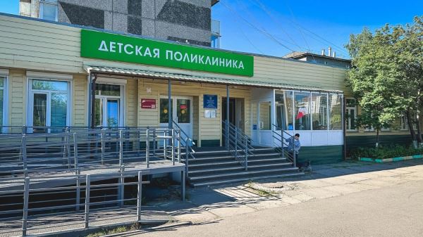 Врачи-рабы. К чему приведет закон об обязательной отработке медиков в ОМС после вуза