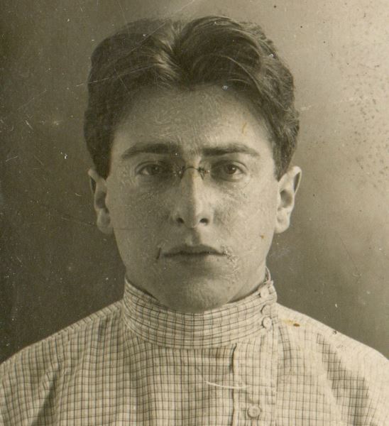 Борись, Ефимов: почему выставку антифашистских карикатур в Москве нельзя пропускать