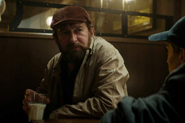 &laquo;Абсолютно не обидно, что меня называют клоуном&raquo;