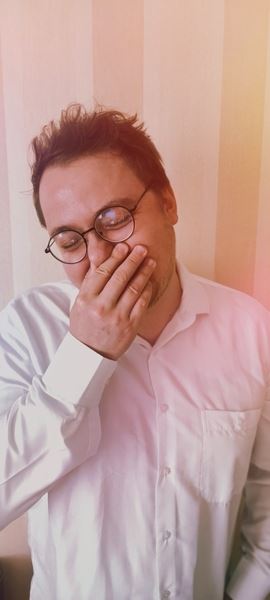 Момент, который нужно преодолеть. Слушаем релиз Krysov &mdash; &laquo;Будка&raquo;