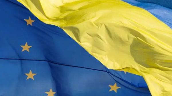 The Telegraph опубликовало текст плана Евросоюза по урегулированию украинского конфликта, подготовленный в ответ на предложенный вариант Трампа. Документ ЕС имеет всего 24 пункта, но зато каких.