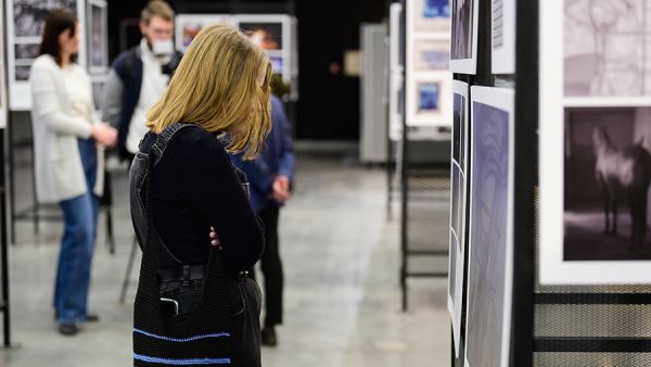 Полны коробочки: SHAMAN в Кремле и «Бриллиантовая бабочка» Никиты Михалкова