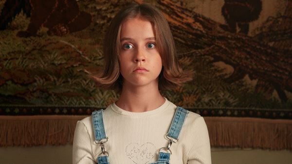 Ценностей вопросы: каннский хит и &laquo;Авиатор&raquo; вышли одновременно