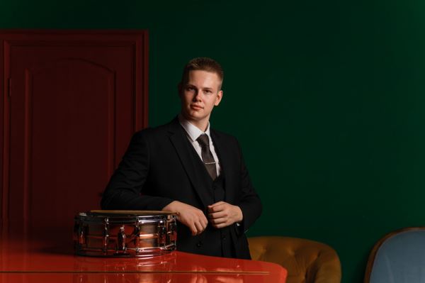 &laquo;Лучший подарок ко Дню джаза &mdash; это джаз&raquo;, &mdash; интервью с участниками сборника International Jazz Day 2024: Russia