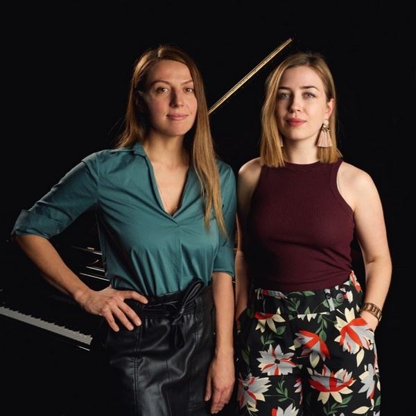 &laquo;Лучший подарок ко Дню джаза &mdash; это джаз&raquo;, &mdash; интервью с участниками сборника International Jazz Day 2024: Russia