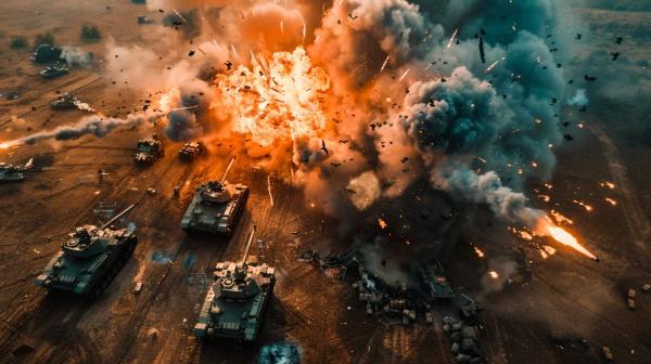 Срочные новости: Россия и Украина ведут прямые переговоры