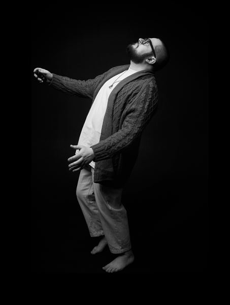 &laquo;Хейтеры &mdash; ценный ресурс&raquo;, &mdash; Universalis об альбоме с сонетами Шекспира