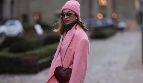 Все дело в шляпе: самые модные головные уборы зимы 2025/26