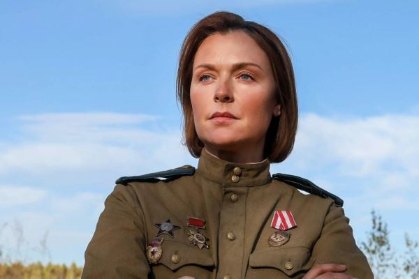 Первых дело: как прошла премьера героической комедии &laquo;Есть только МиГ&raquo;