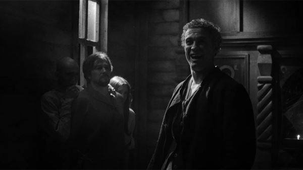 Если звезды &mdash; зажигают: карикатуры Бориса Ефимова и легенда о Майе Плисецкой