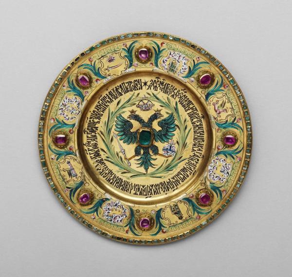 Если звезды &mdash; зажигают: карикатуры Бориса Ефимова и легенда о Майе Плисецкой