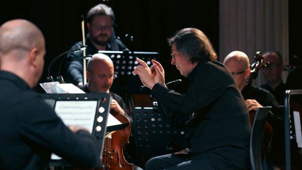 В сказку попадаем: &laquo;Щелкунчик&raquo; в Мариинке и ГУМ-каток на Красной площади