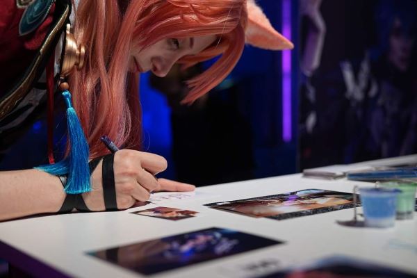 Проекты за работой: