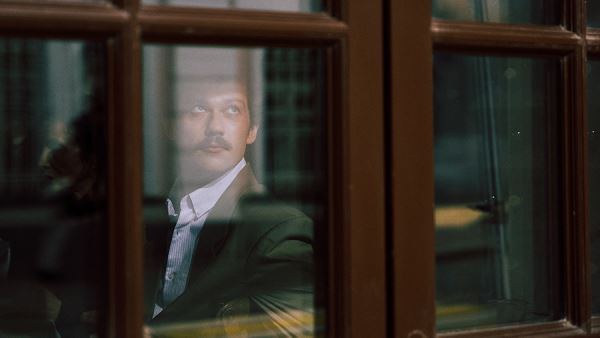 В сказку попадаем: &laquo;Щелкунчик&raquo; в Мариинке и ГУМ-каток на Красной площади