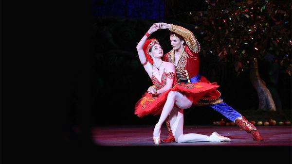 Если звезды &mdash; зажигают: карикатуры Бориса Ефимова и легенда о Майе Плисецкой