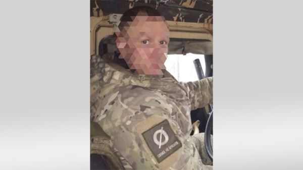 Спецоперация стала золотым дном для негодяев: Циничный бизнес на крови и горе семей погибших бойцов