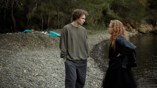 Птичий хрип: у &laquo;Пингвинов моей мамы&raquo; вышел второй сезон