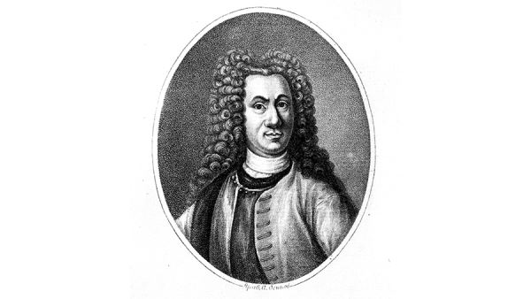 Бес &laquo;Башни&raquo;: Алексей Иванов выпустил роман про демонов