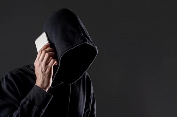 МВД: мошенники обманывают жертв «второй волной» через фальшивых юристов