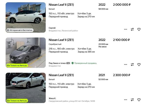 Власть одобрила новый рост цен на бензин: нефтяникам &mdash; поддержка, народу &mdash; переплата