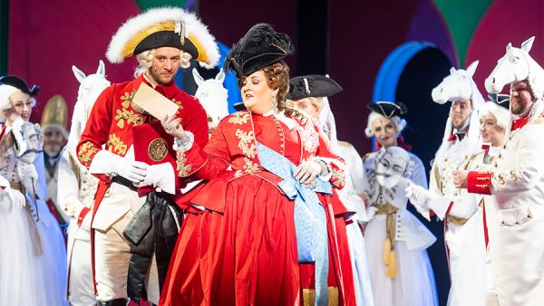 Если звезды &mdash; зажигают: карикатуры Бориса Ефимова и легенда о Майе Плисецкой