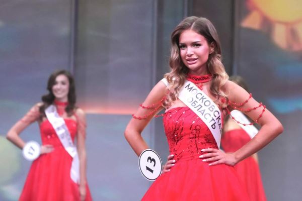 Со страшной силой: кто платил за участниц &laquo;Мисс Вселенная&raquo;