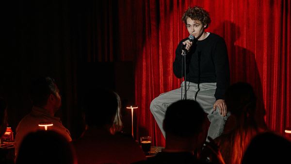 Птичий хрип: у &laquo;Пингвинов моей мамы&raquo; вышел второй сезон