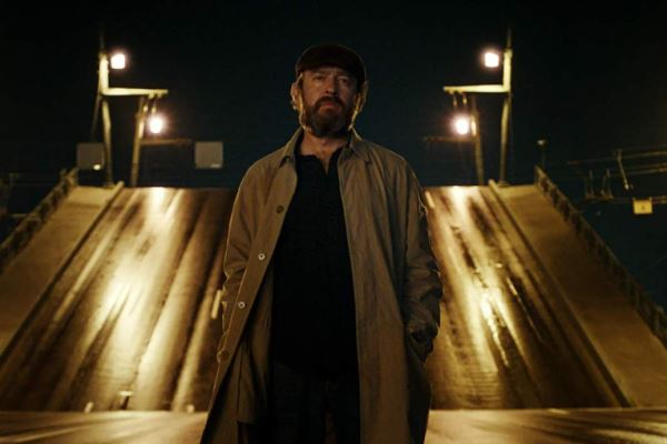 «Абсолютно не обидно, что меня называют клоуном»