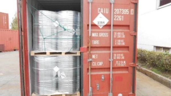 Био-бензин в России: каким моторам угрожает добавление спирта в топливо