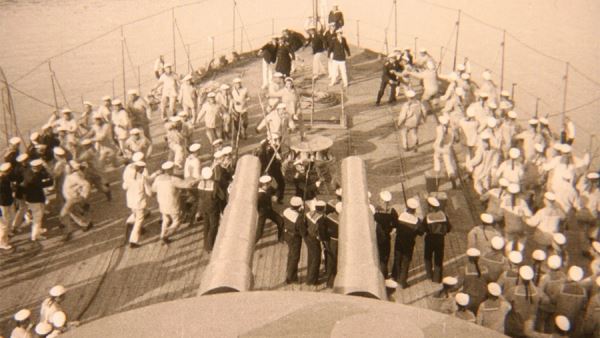 Если звезды &mdash; зажигают: карикатуры Бориса Ефимова и легенда о Майе Плисецкой