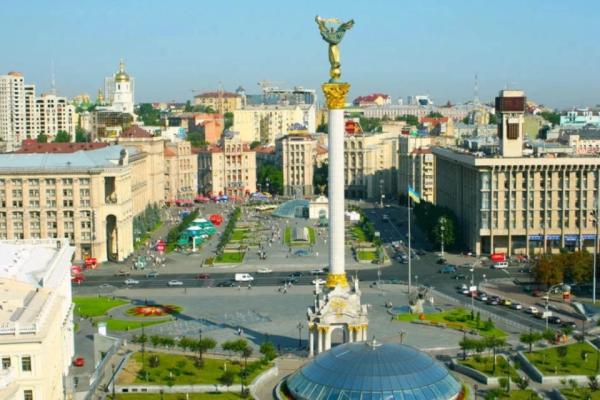 Антикоррупционное расследование в Украине может затронуть Минобороны: под подозрением завышенные цены на закупки