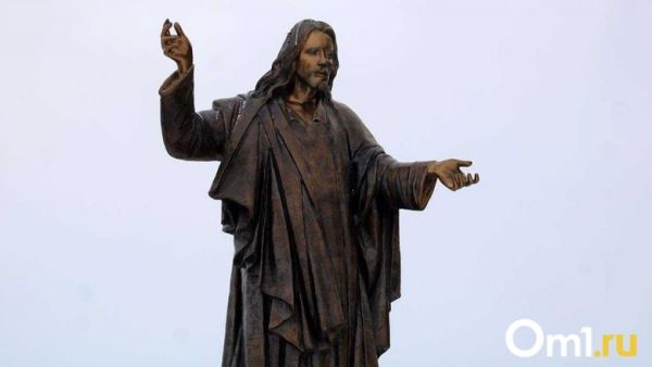 Ушёл из жизни аранжировщик мюзиклов новосибирского театра «Глобус» Абраменко