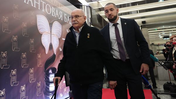 Эффекты «Бабочки»: китайский фильм получил бриллиант в миллион долларов