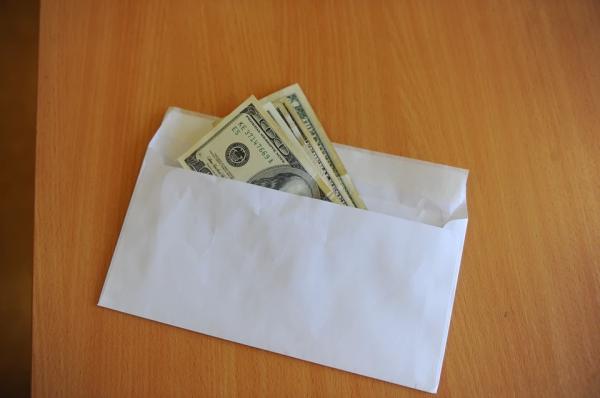 Посол РФ в Лондоне: Великобритания исчерпала ресурсы для помощи Украине