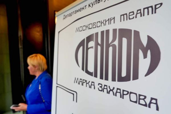 &laquo;Охранник Шеварднадзе выхватывает пистолет и целится в меня&raquo;