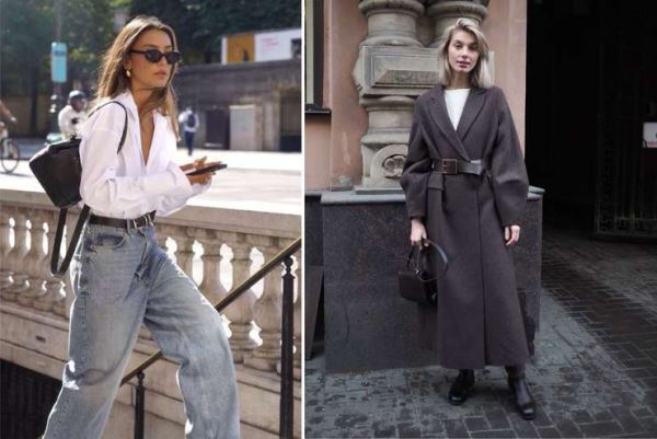 Как выбрать базовые вещи в 2025 году: что оставить в шкафу, а что обновить