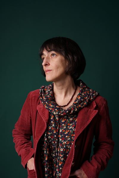 &laquo;Лучший подарок ко Дню джаза &mdash; это джаз&raquo;, &mdash; интервью с участниками сборника International Jazz Day 2024: Russia