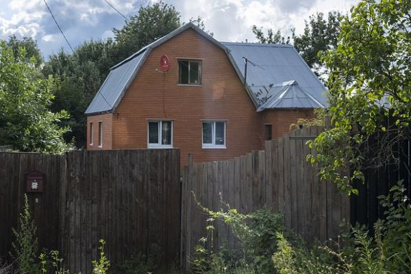 Минфин и Минэкономразвития рассмотрят введение туристического налога на аренду домов