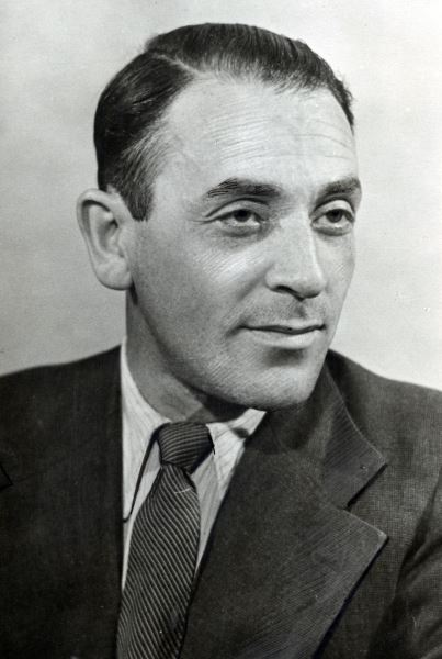 &laquo;Охранник Шеварднадзе выхватывает пистолет и целится в меня&raquo;