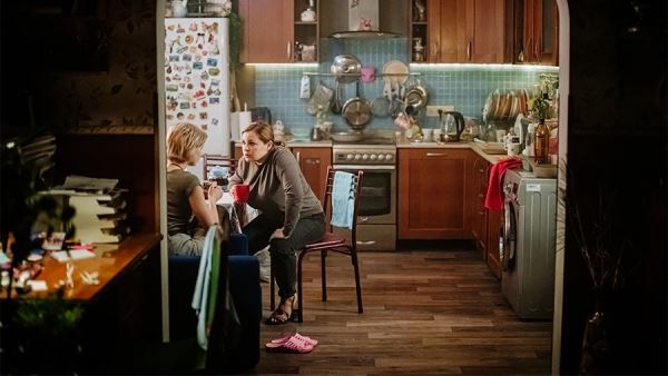 Если звезды &mdash; зажигают: карикатуры Бориса Ефимова и легенда о Майе Плисецкой