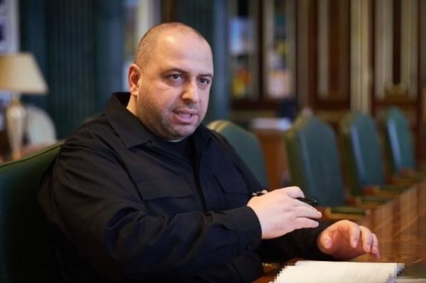 Экс-депутат Олейник: США могут спрятать Умерова и изменить ему внешность за показания против Зеленского