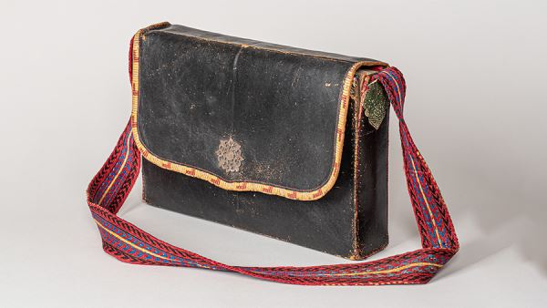 Если звезды &mdash; зажигают: карикатуры Бориса Ефимова и легенда о Майе Плисецкой